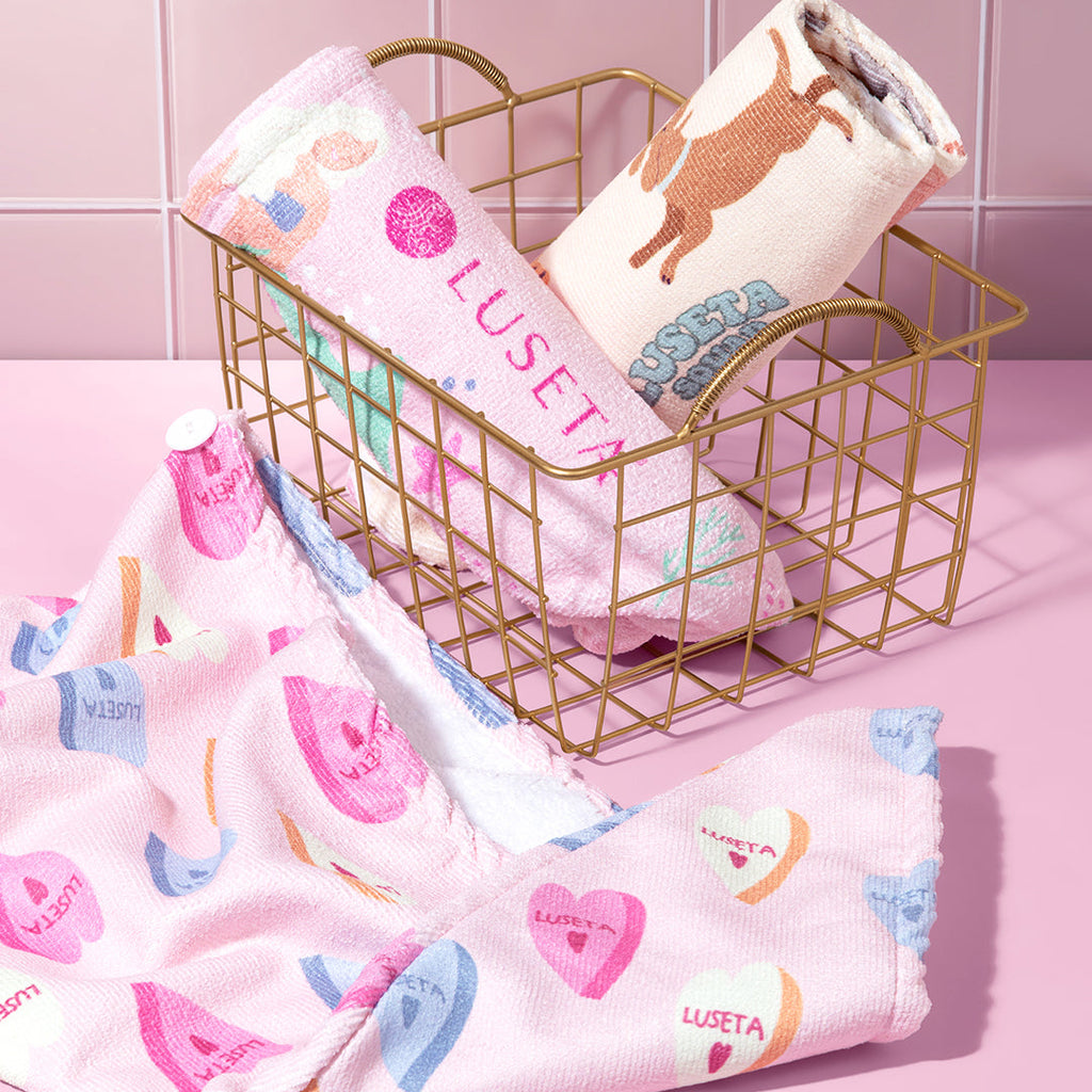 /cdn/shop/files/TOWEL-4PK-WH