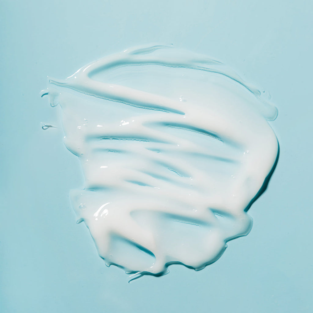 Coconut Milk Travel Set Duo Luseta Beauty