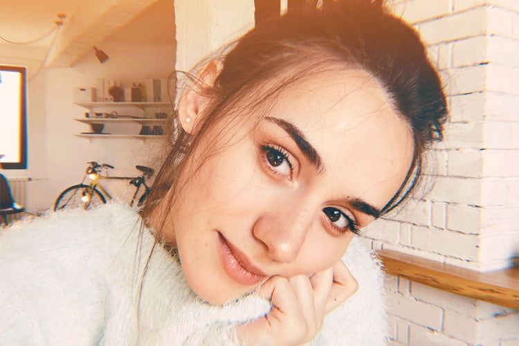 How Biotin Benefits My Haircare Routine