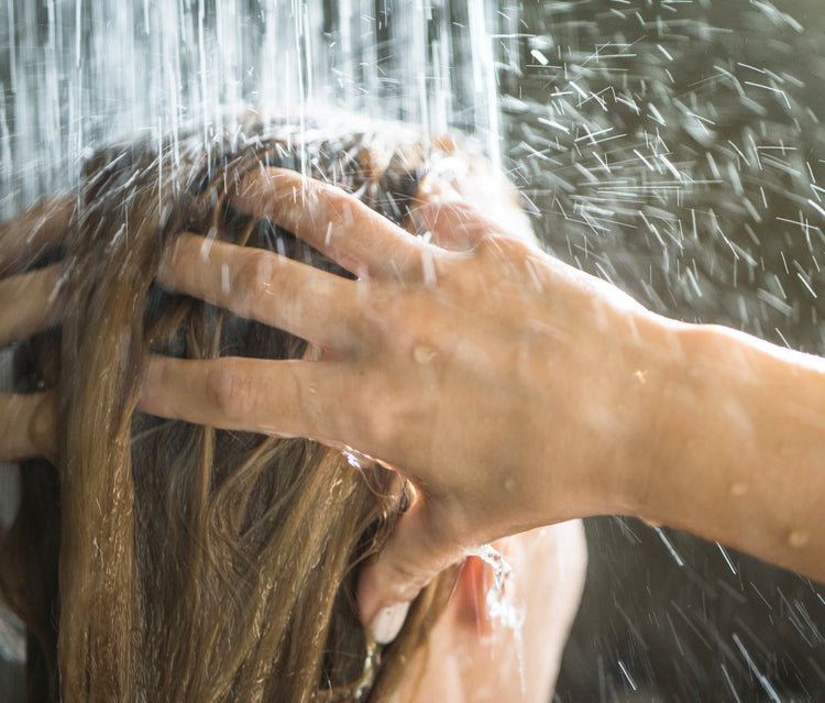 Why Is Sulfate Bad For Your Hair?