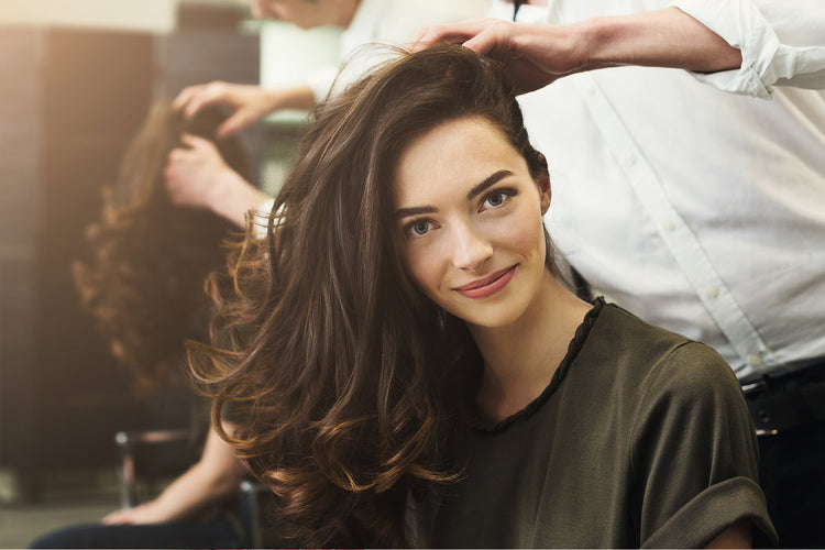 10 Tips To Make Curls Last Longer And Stay Bouncy