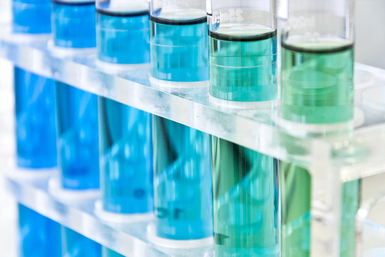 What Is Hair PH And Why Is It Important For Your Hair Health