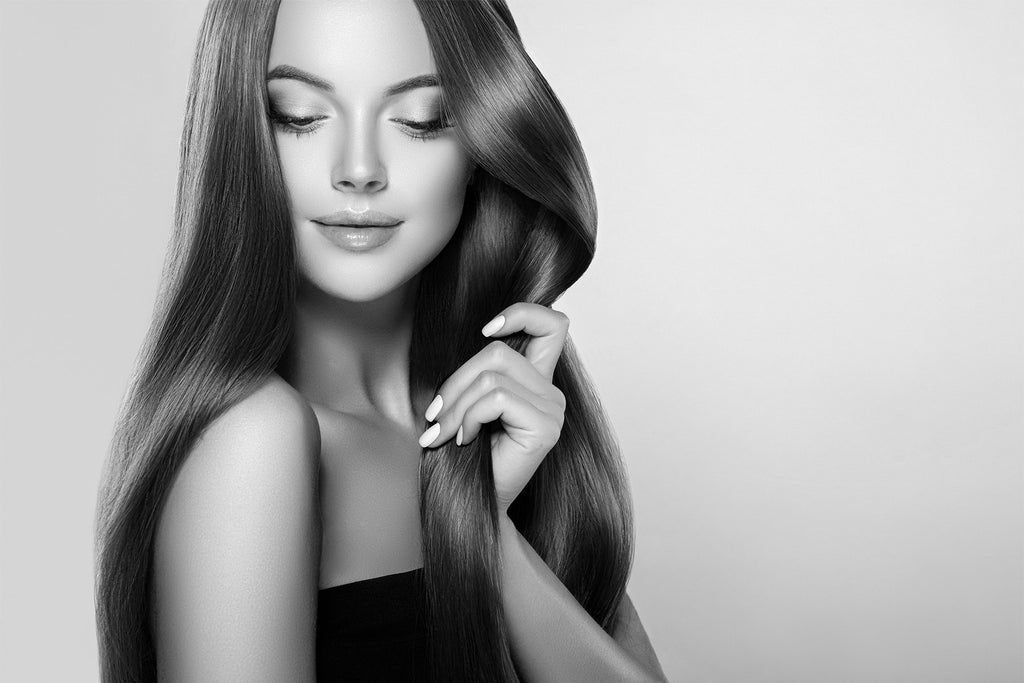 How Biotin Can Transform Your Hair