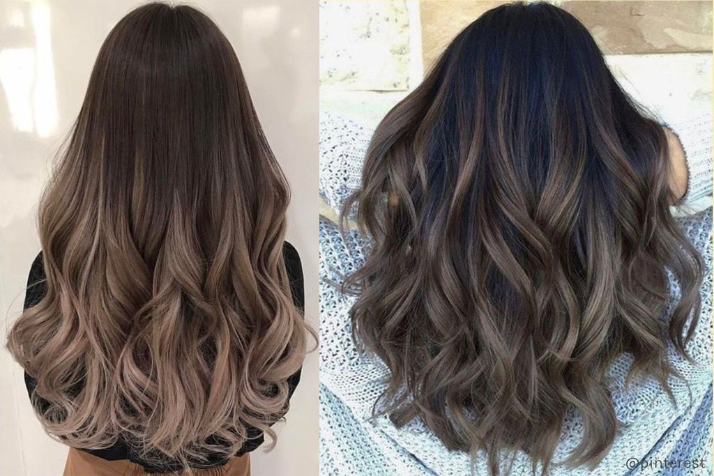 What Is Balayage Anyway And Should You Get It