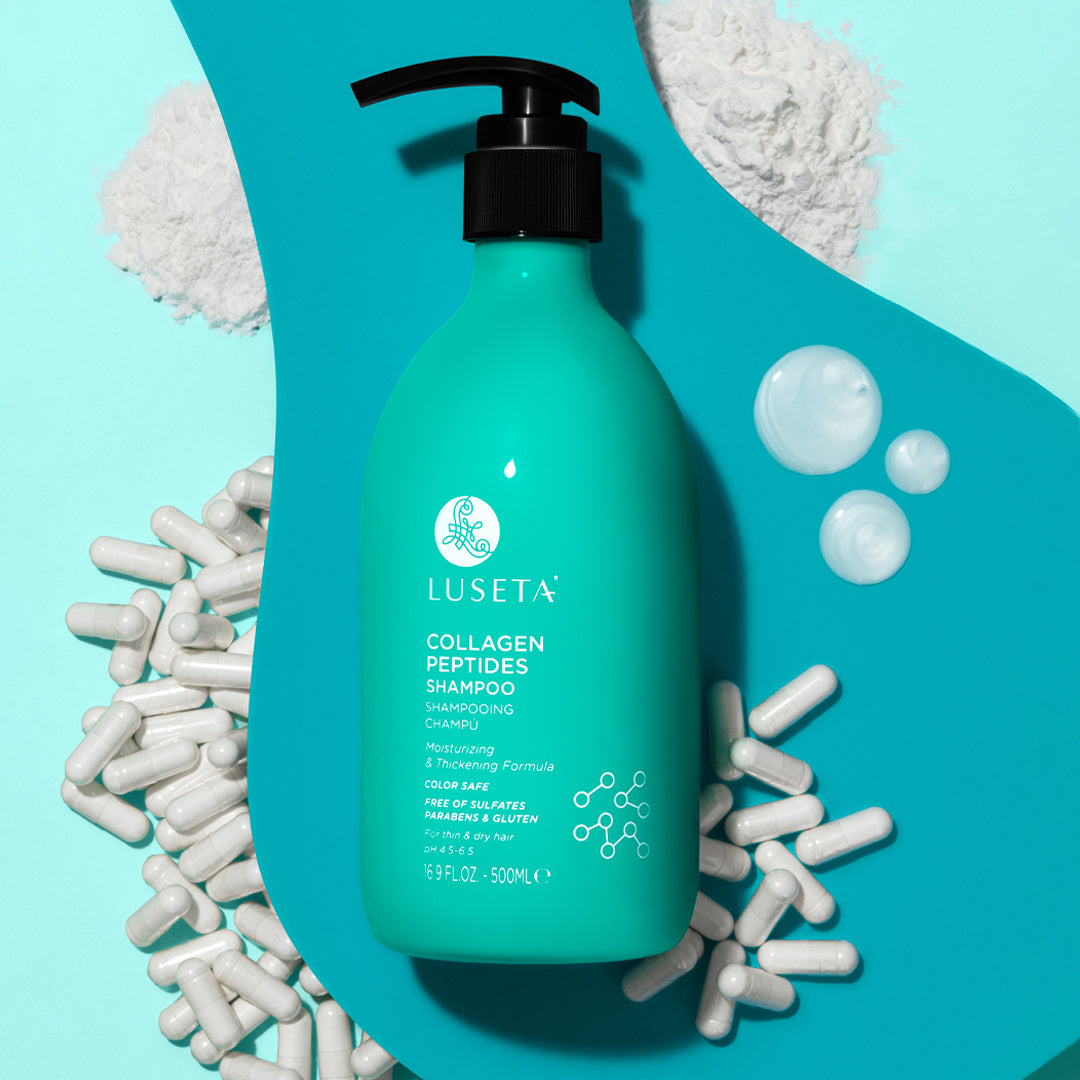 1-CollagenPeptidesShampoo16.