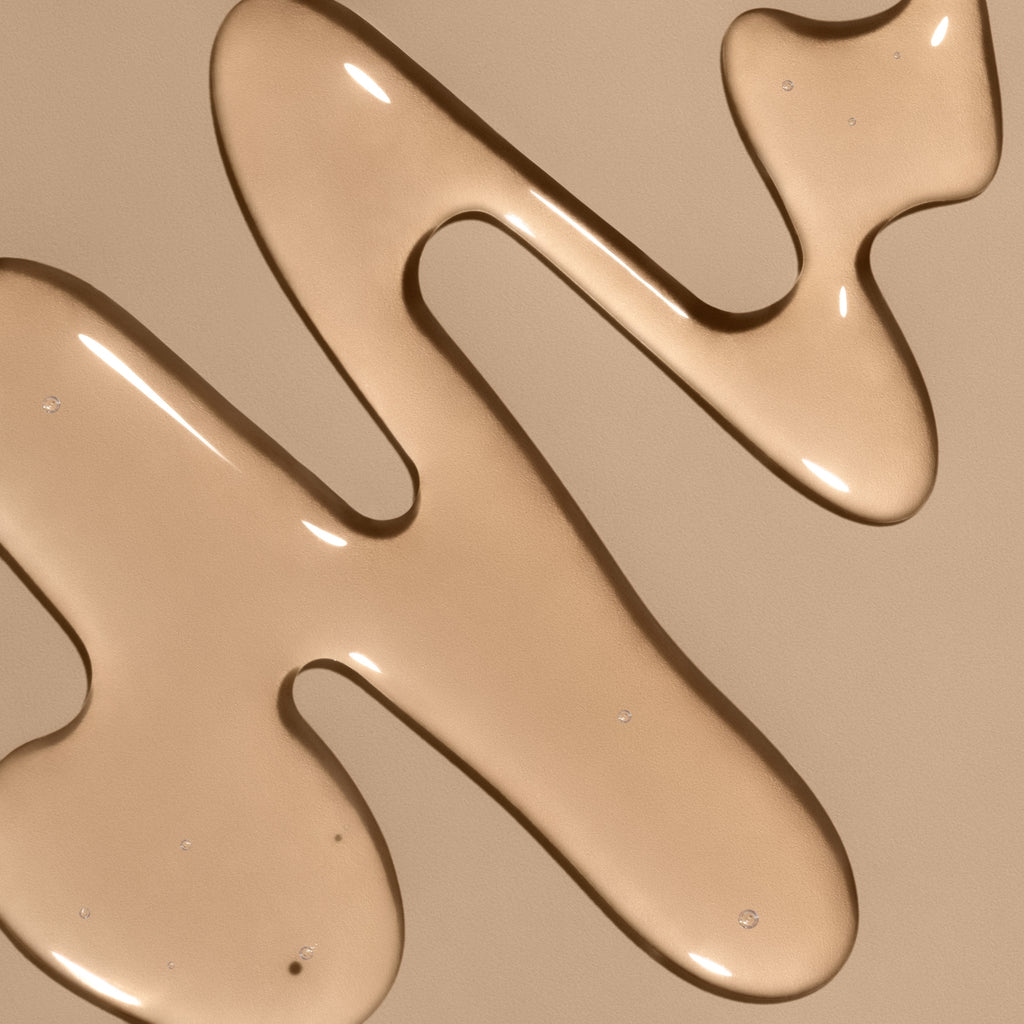 Rice Water Hair Spray - Luseta Beauty