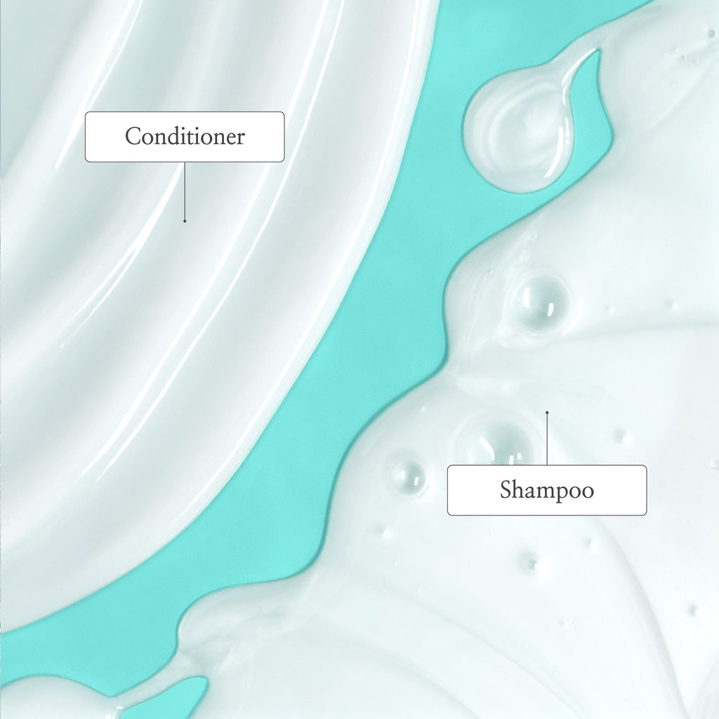 Collagen Peptides Bundle - Luseta Beauty