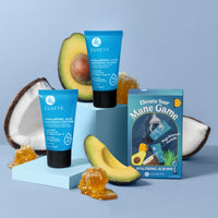 Hyaluronic Acid Bundle - thumbnail