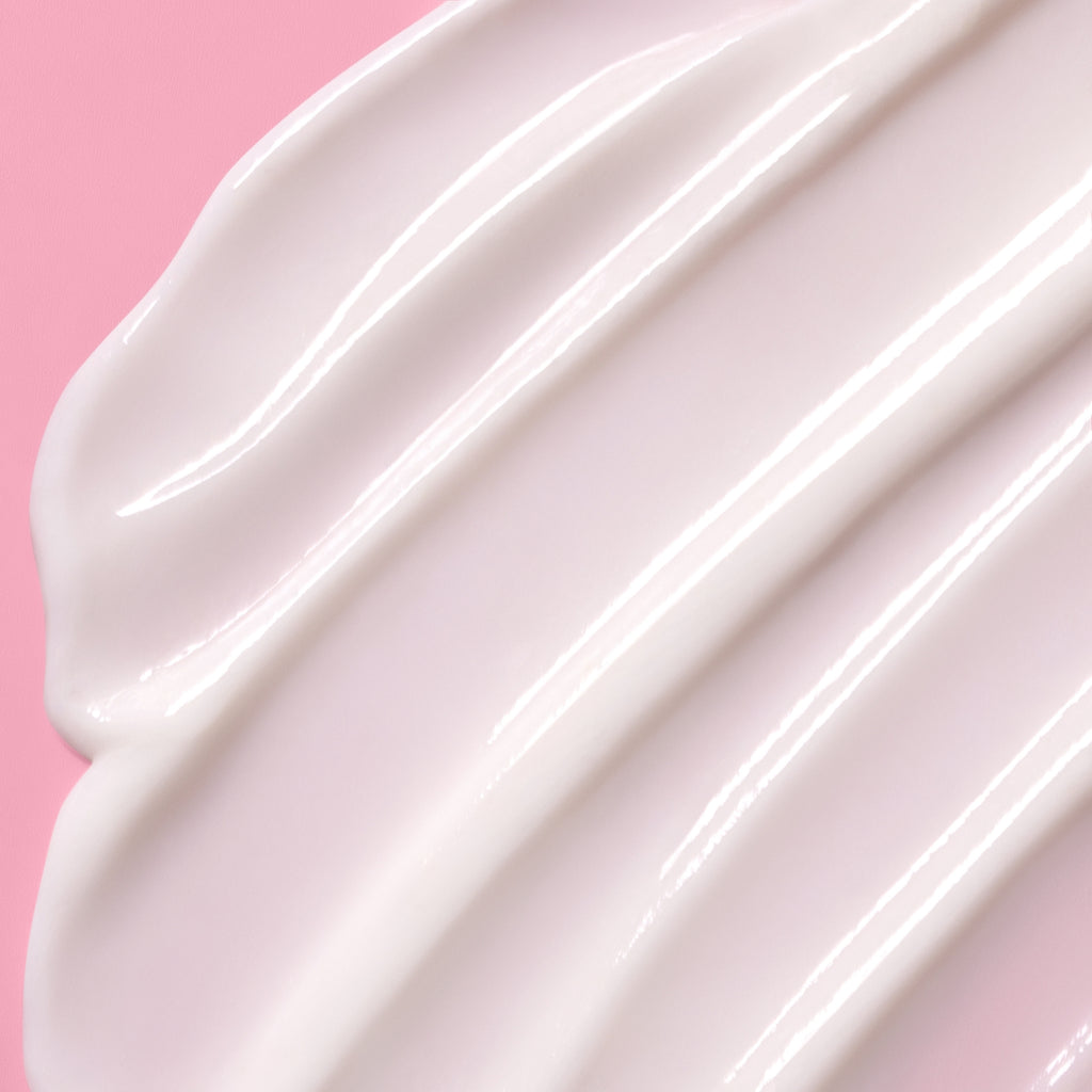 Glossy Pearl Conditioner