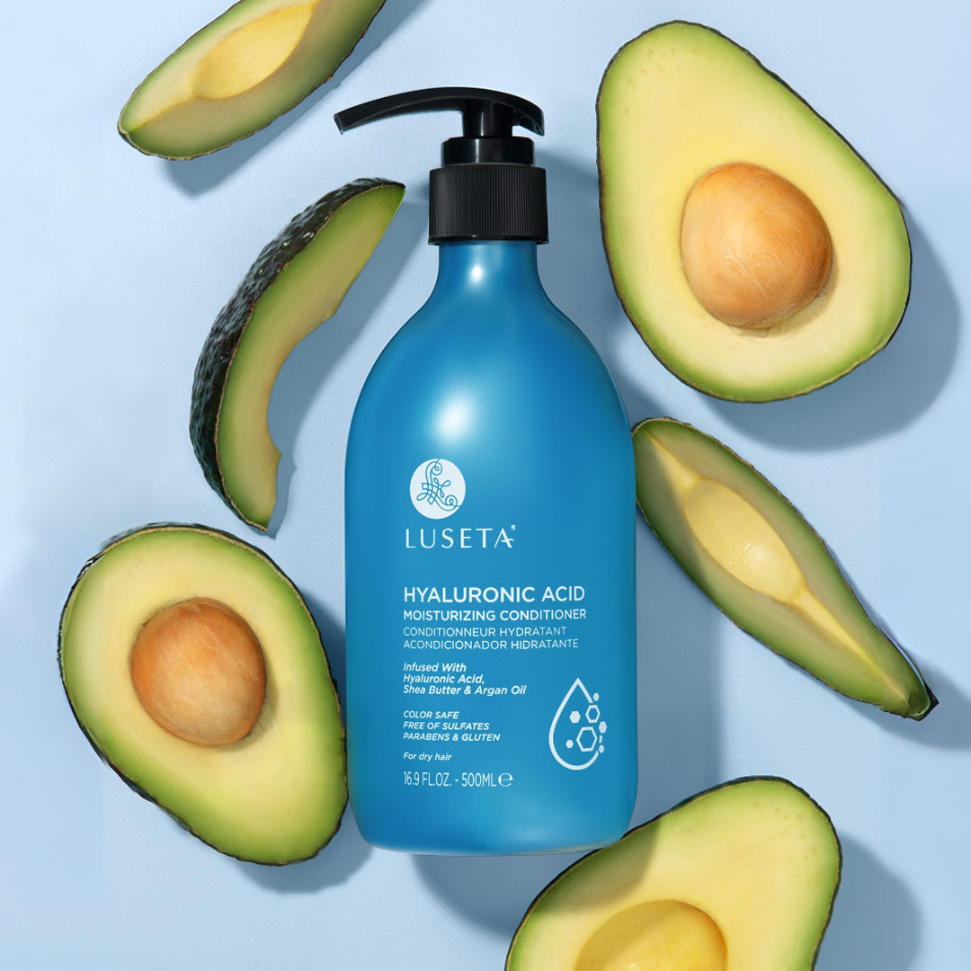 AC LOTION & AC MILK II セット AC LOTION & AC MILK II セット