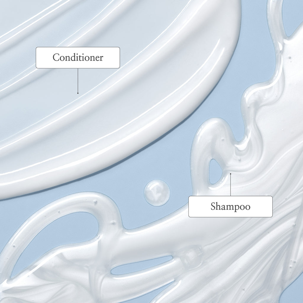 Hyaluronic Acid Bundle - Luseta Beauty