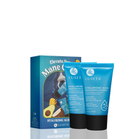 Hyaluronic Acid Bundle - Luseta Beauty - thumbnail