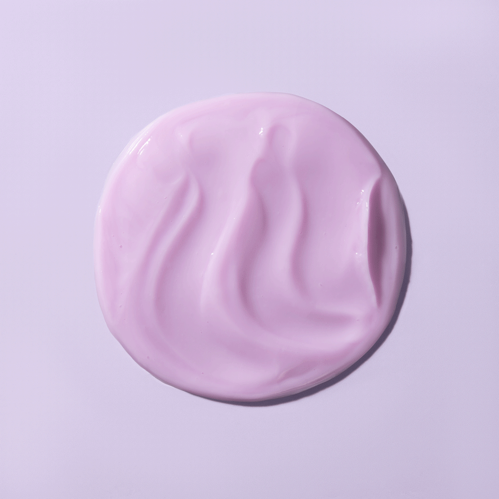 Biotin & Collagen Conditioner Conditioner Luseta Beauty 