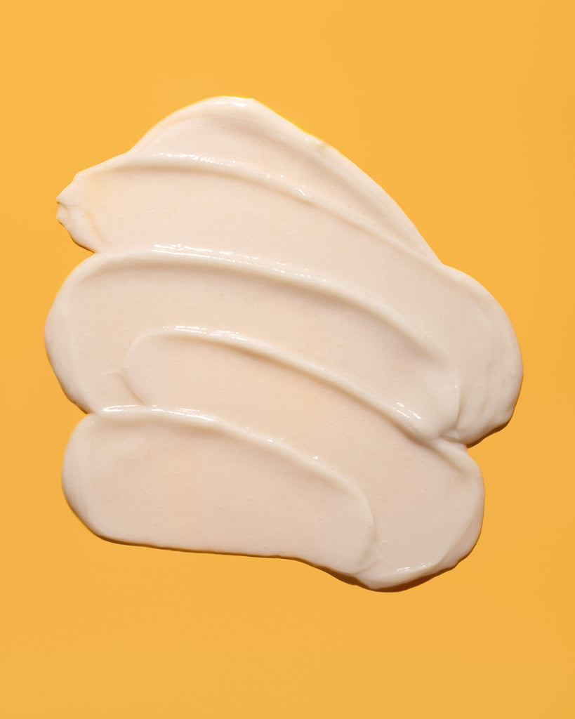 Manuka Honey Conditioner - Luseta Beauty