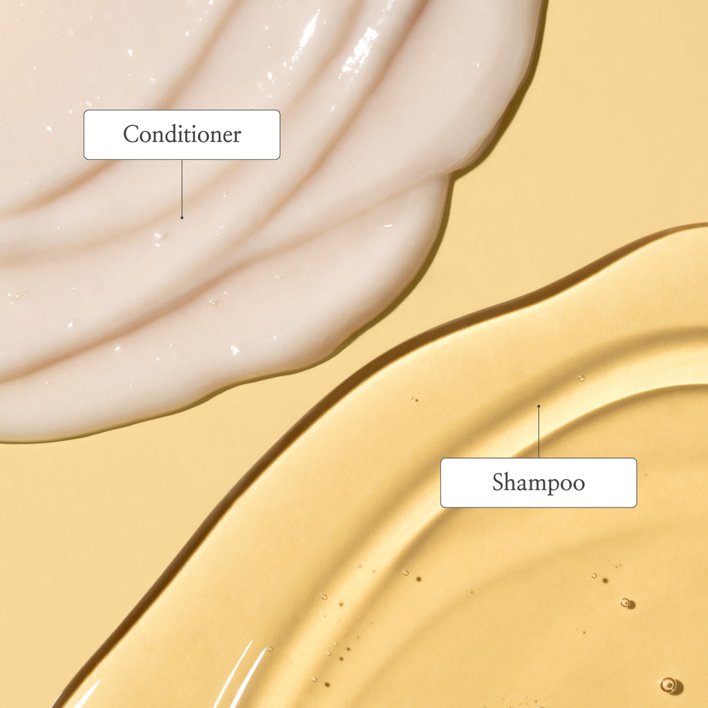 Manuka Honey Bundle - Luseta Beauty