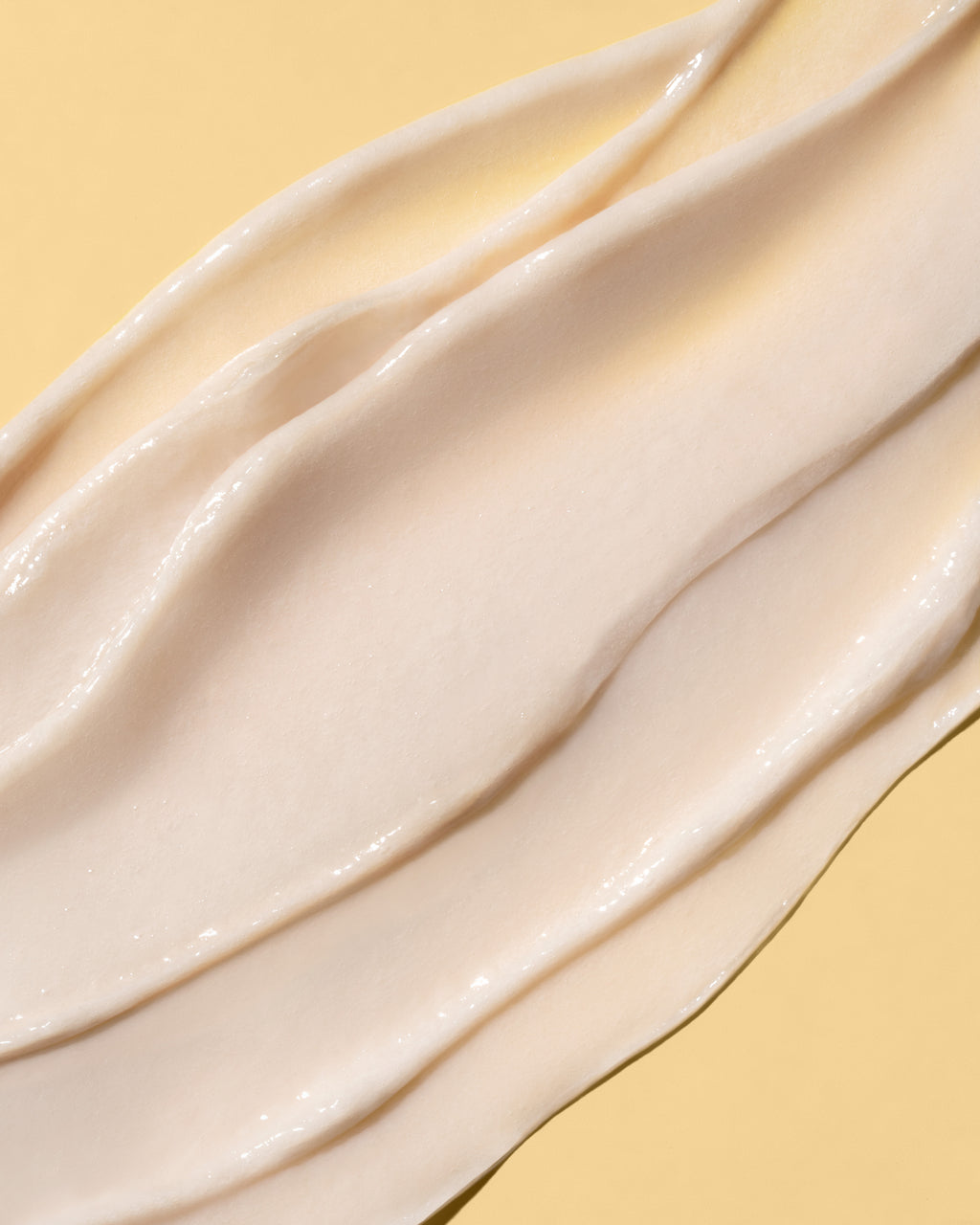 Manuka Honey Hair Mask - Luseta Beauty