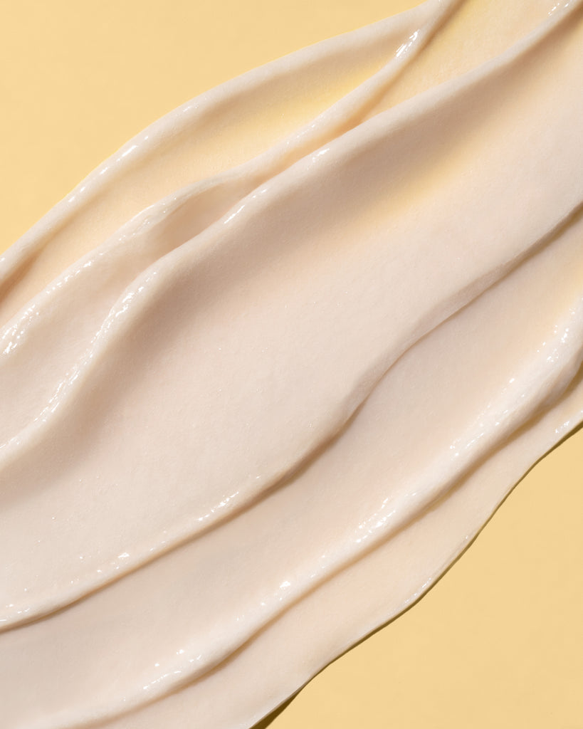 Manuka Honey Hair Mask - Luseta Beauty