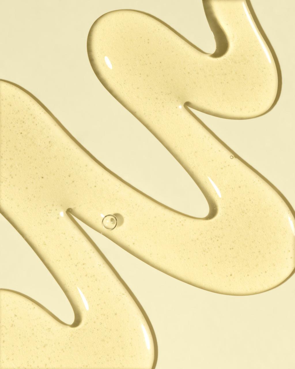 Manuka Honey Shampoo - Luseta Beauty