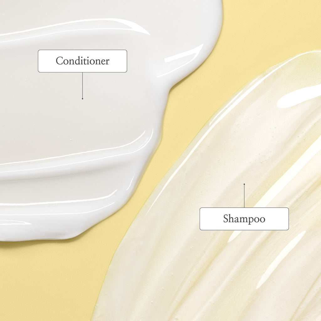 Marula Oil Bundle - Luseta Beauty