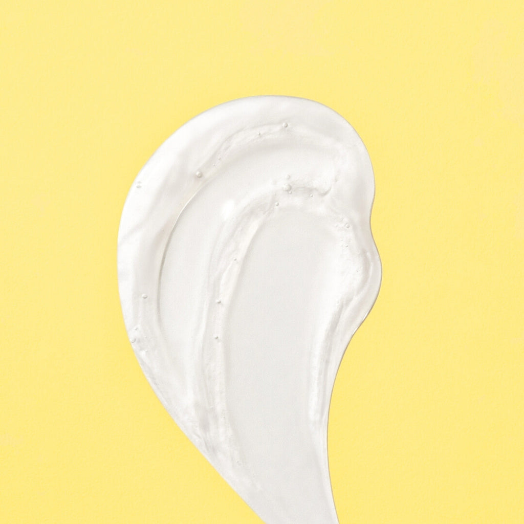 Marula Oil Shampoo - Luseta Beauty