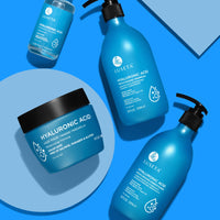 Hyaluronic Acid Bundle - Luseta Beauty - thumbnail