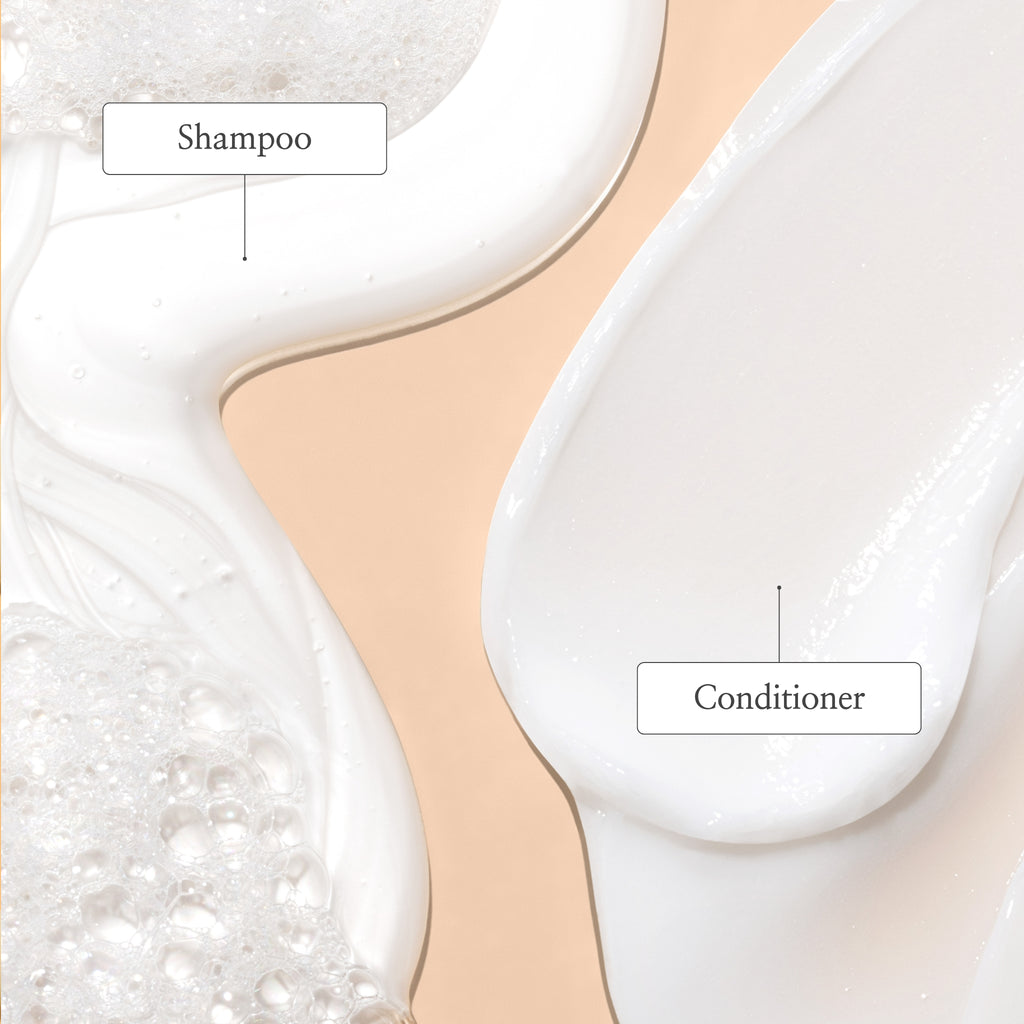 Perfect Bonding Bundle - Luseta Beauty