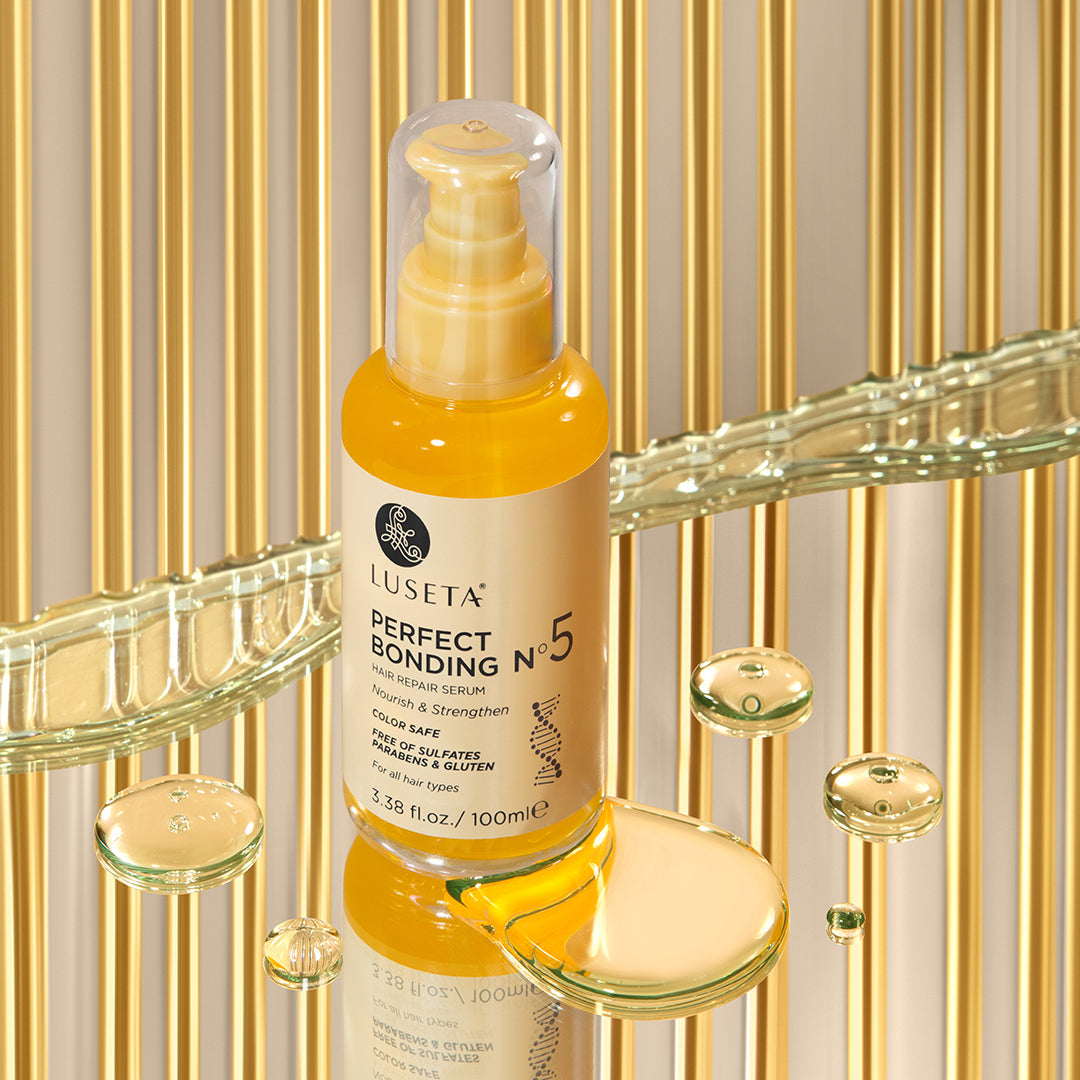 PerfectBondingNo.5.jpg?v=