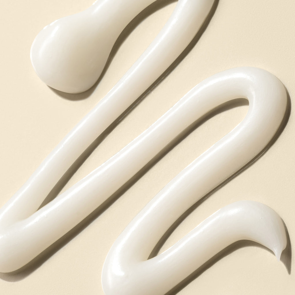 Rice Water Conditioner - Luseta Beauty