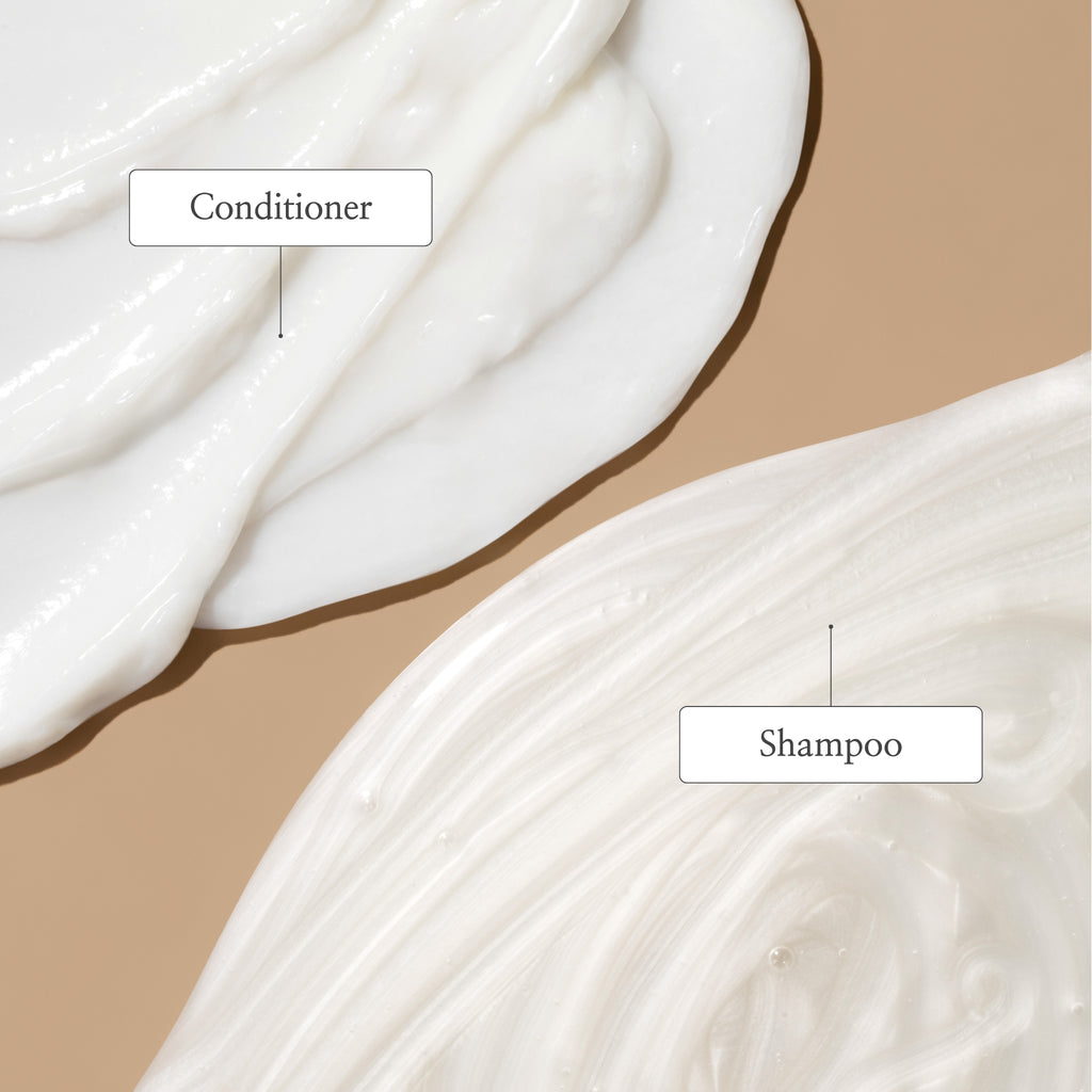 Rice Water Bundle - Luseta Beauty