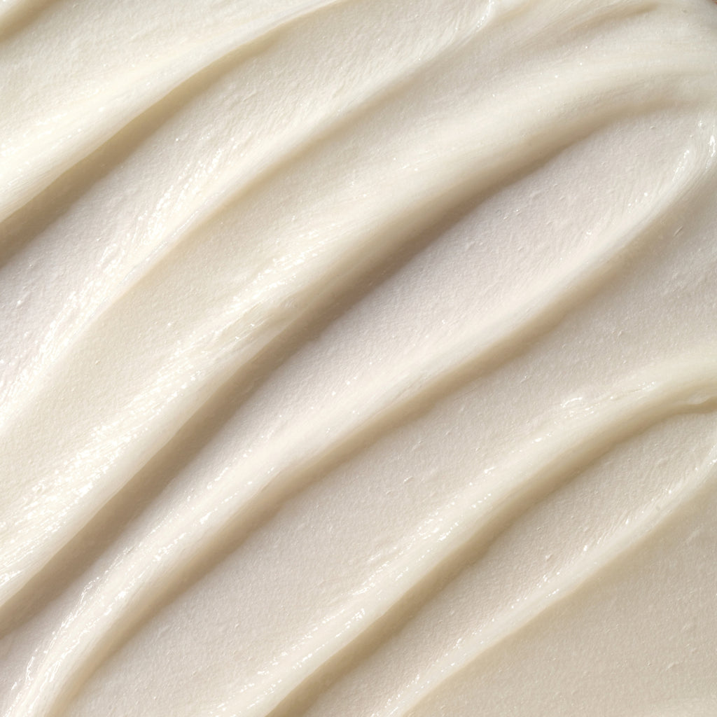 Rice Water Hair Mask - Luseta Beauty