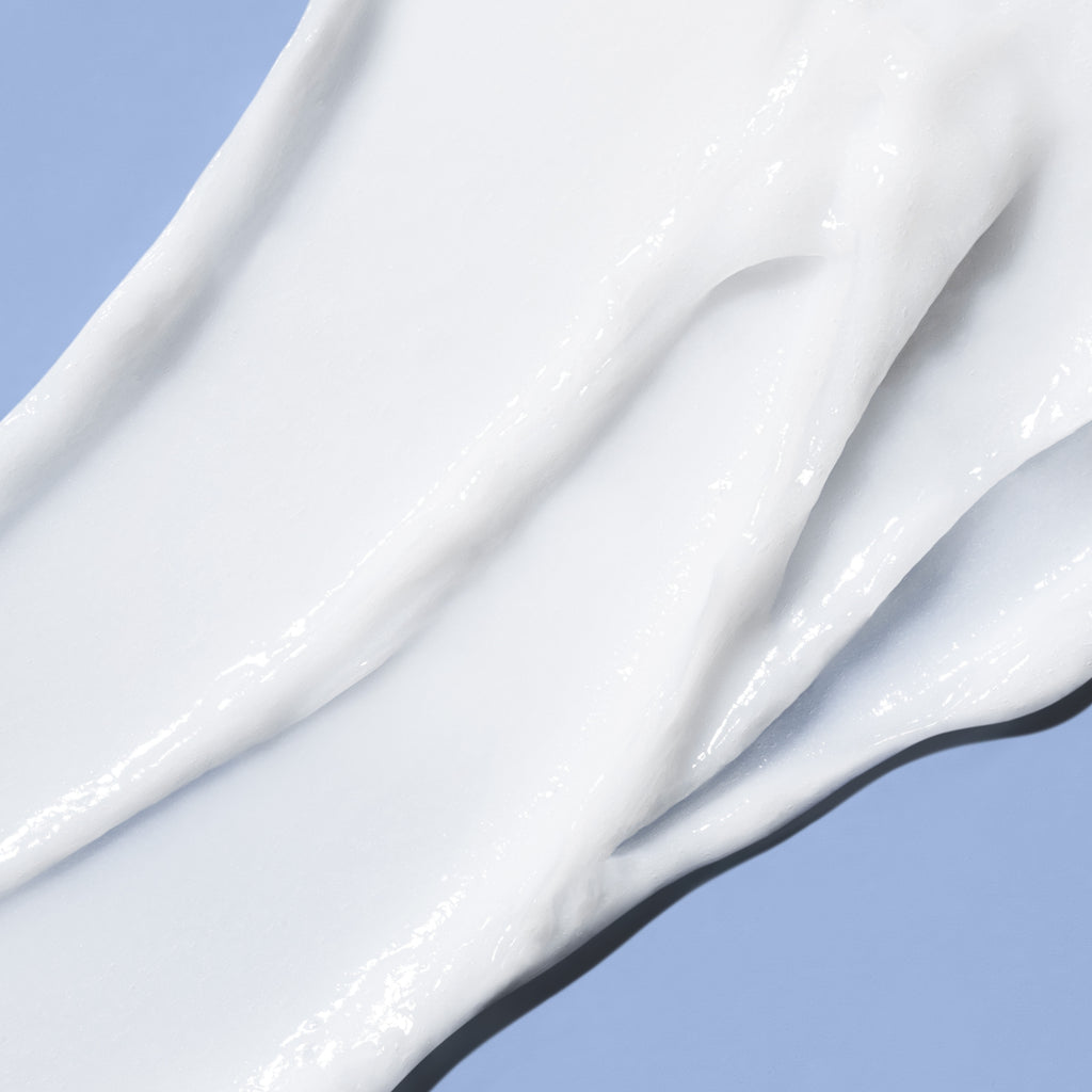 Scalp Balancing Conditioner - Luseta Beauty