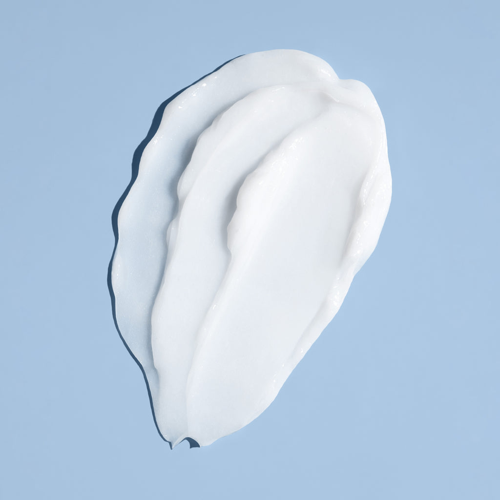 Scalp Balancing Hair Mask - Luseta Beauty