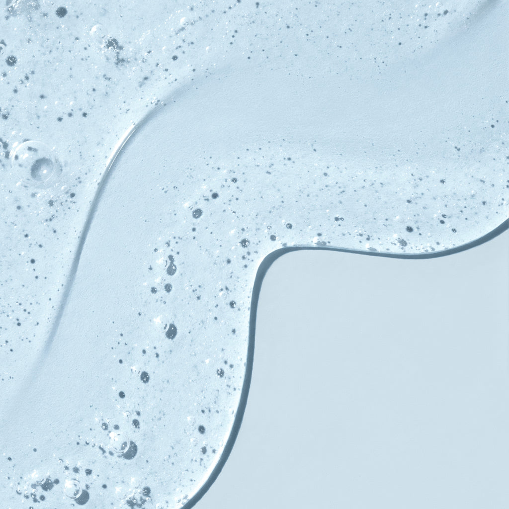 Scalp Balancing Shampoo - Luseta Beauty