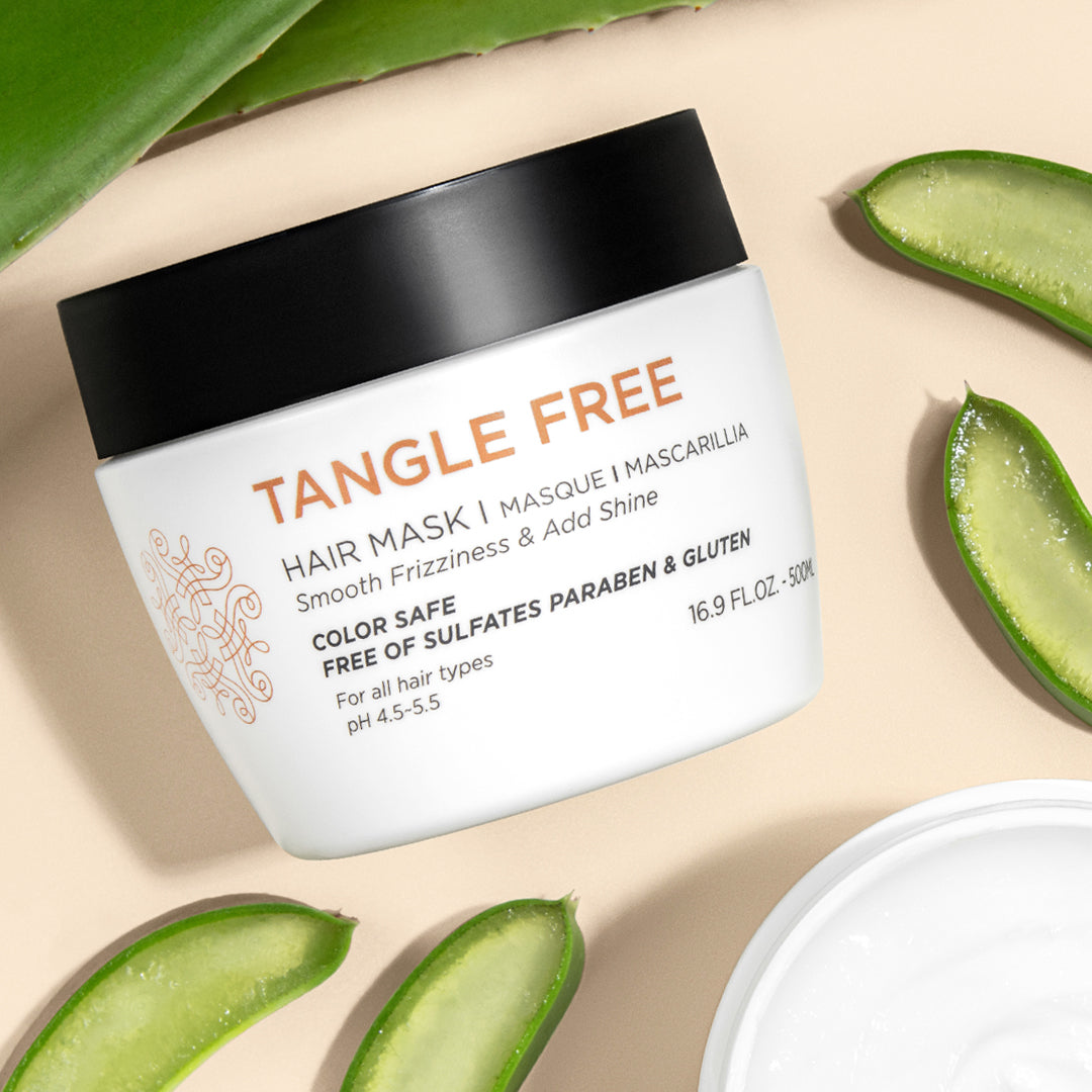 TangleFreeHairMask_a6d97787-