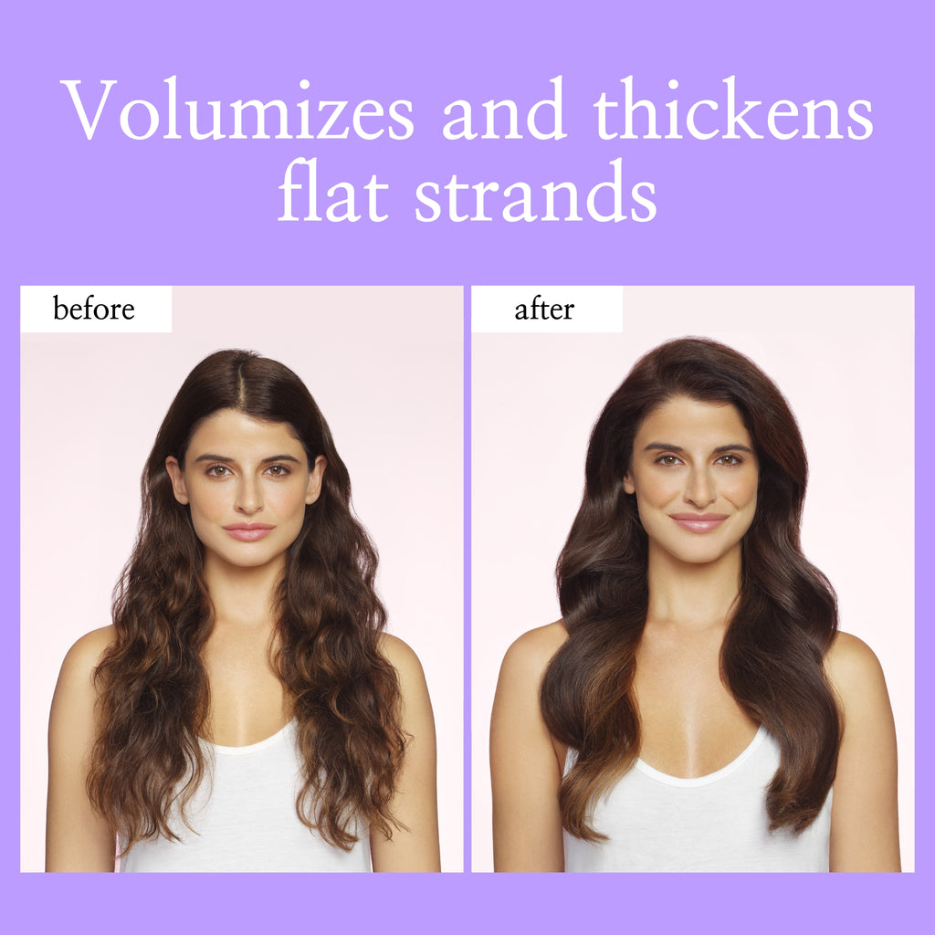 Biotin & Collagen Bundle - Luseta Beauty