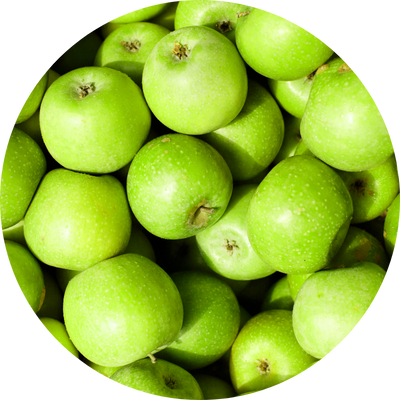 Apple Extract