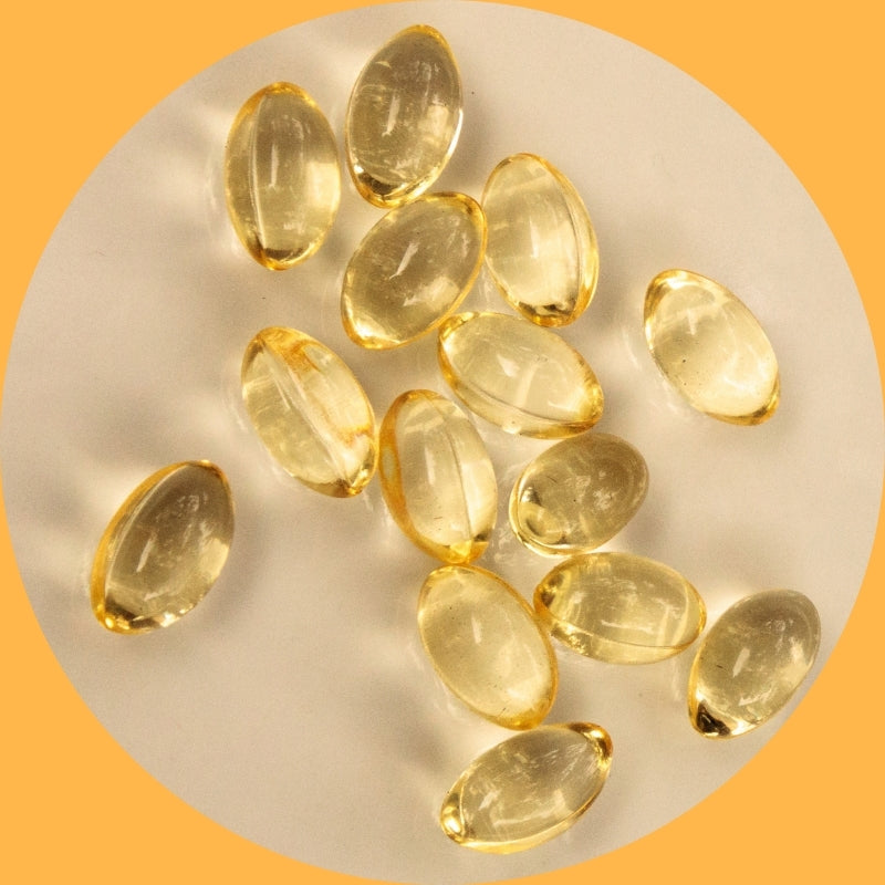 Biotin
