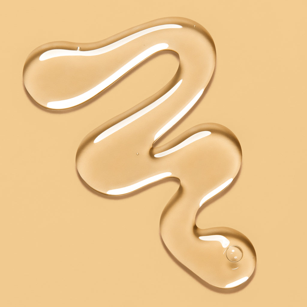 NEW Citrus & Collagen Body Wash - Luseta Beauty