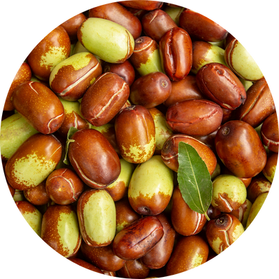 Jojoba Seed Oil