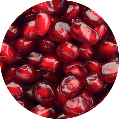 Pomegranate Extract