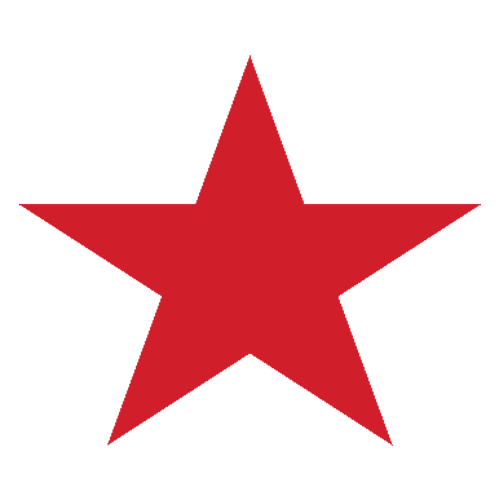 Welcome Stars