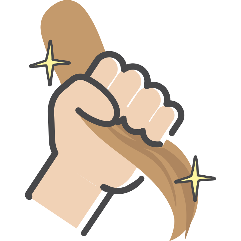 Strengthening Formula