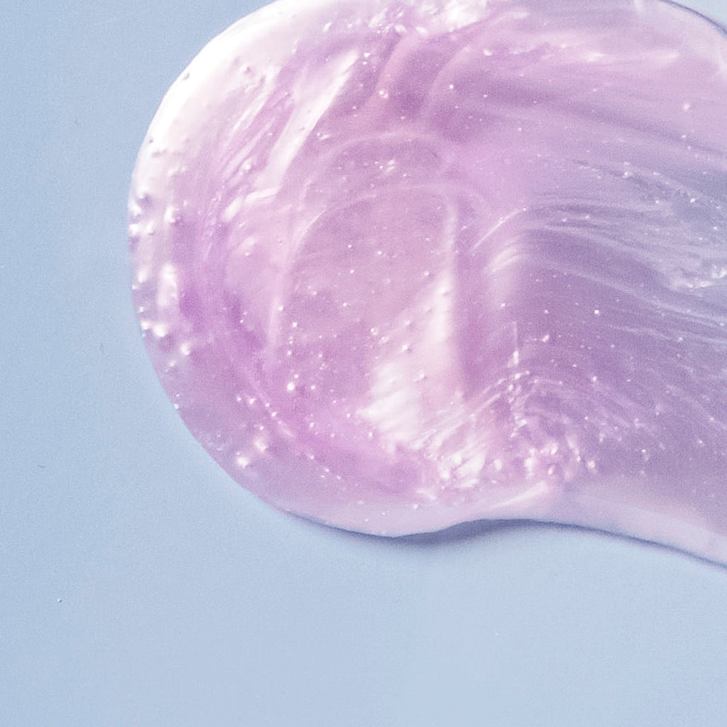 Biotin & Collagen Shampoo Shampoo Luseta Beauty 