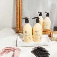 Perfect Bonding Bundle - Luseta Beauty - thumbnail