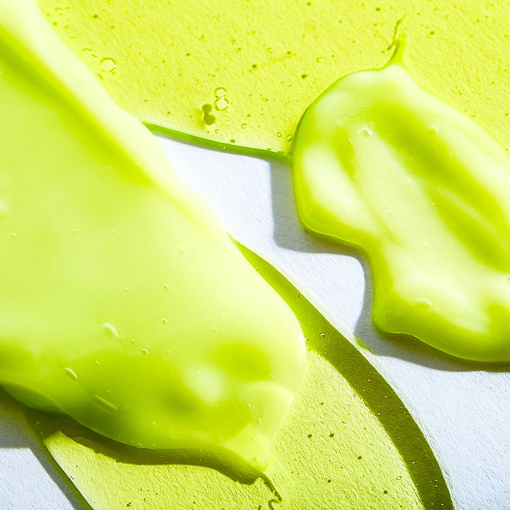 Apple Cider Vinegar Conditioner - Luseta Beauty