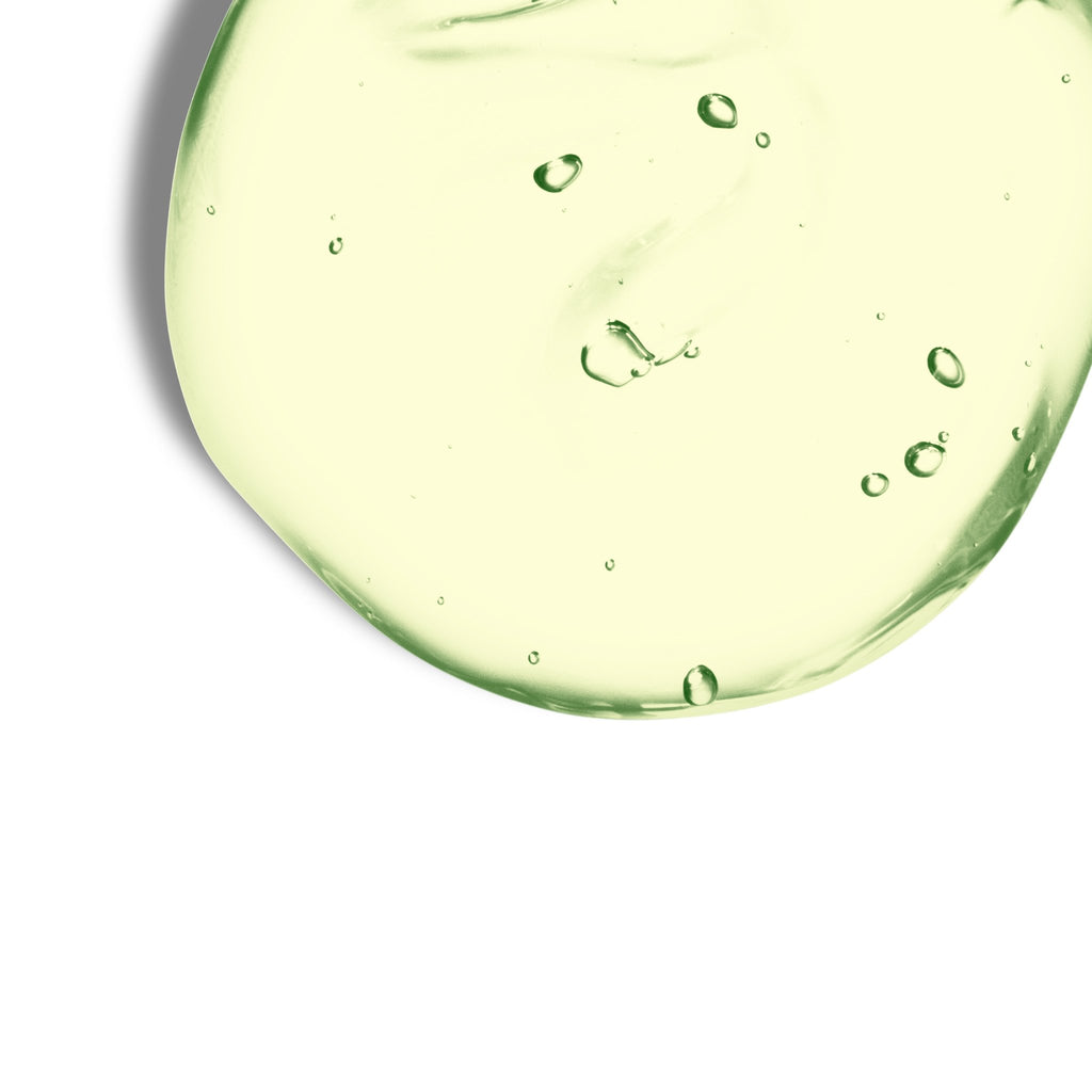 Apple Cider Vinegar Hair Serum - Luseta Beauty