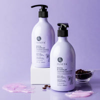 Biotin B-Complex Thickening Bundle - Luseta Beauty - thumbnail
