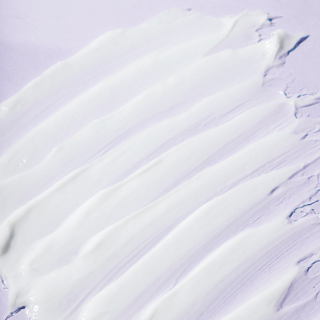 Biotin B-Complex Hair Mask - Luseta Beauty