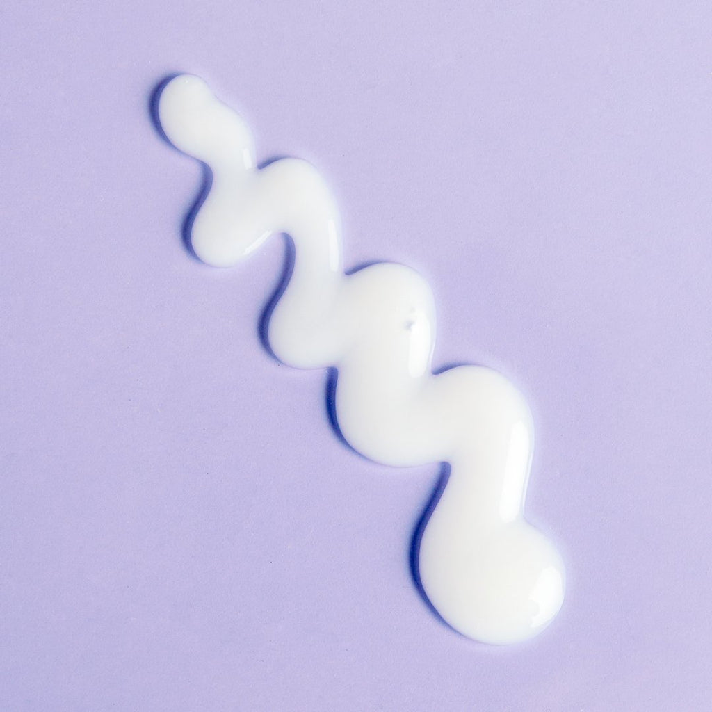 Biotin B-Complex Leave-in Conditioner - Luseta Beauty