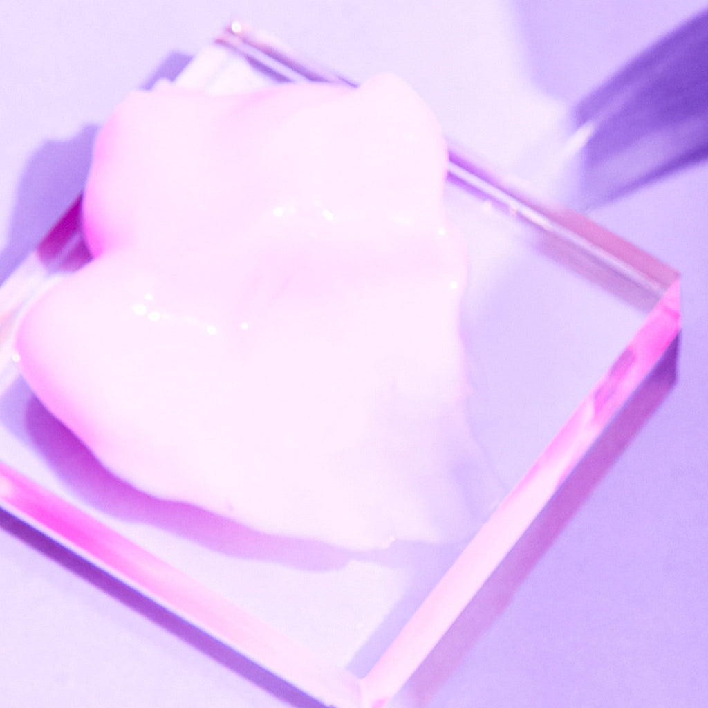 Biotin & Collagen Conditioner Pouch Conditioner Luseta Beauty 